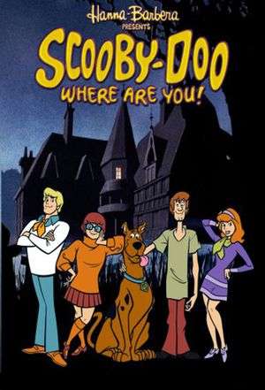 Dernier post du tournoi du meilleur dessins anime 

2 &egrave;me tours 
- scooby doo 
- Bob leponge 
- tom Tom et nana 
- les myst&eacute;rieuse cit&eacute; d'or 

Fin du 2 &egrave;me tours demain &agrave; 21h ! 
Les 10 dessins anime les moins s&eacute;lectionn&eacute;e seront &eacute;liminer