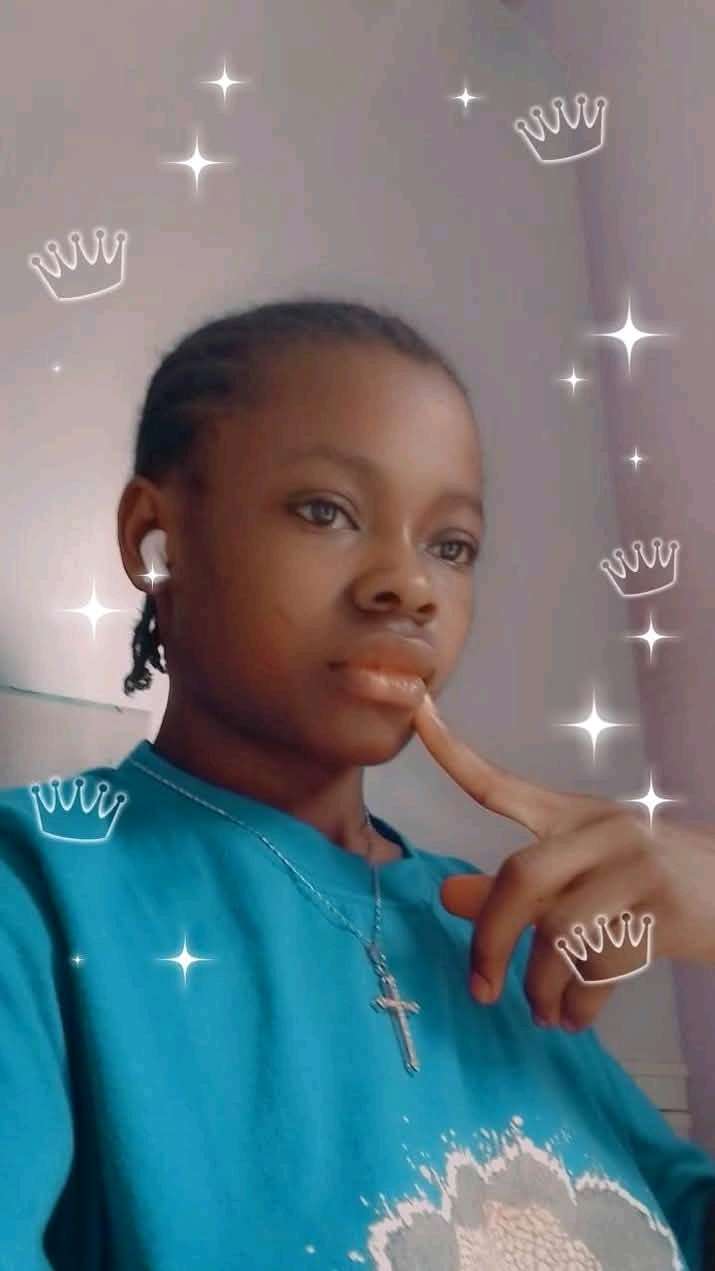 Qui la plus belle