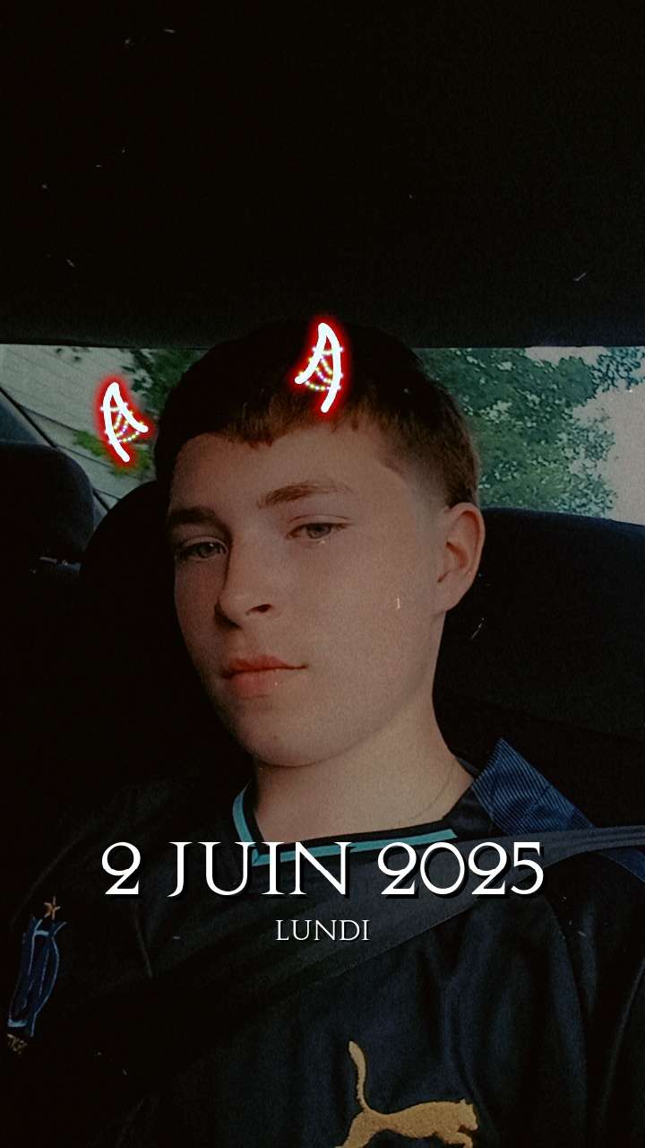 Noter moi sur 10