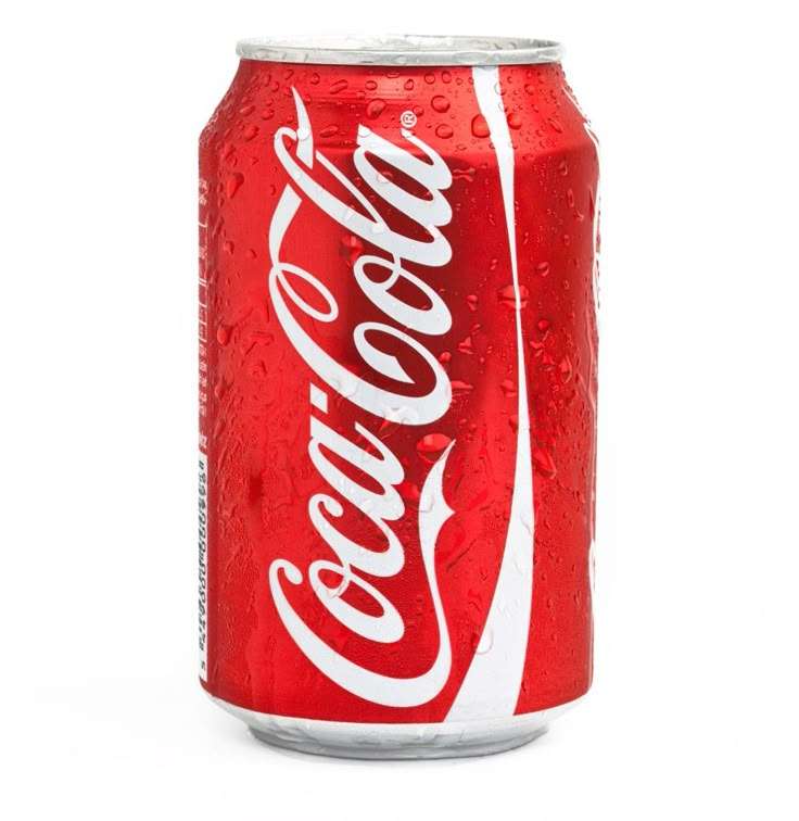 Coca or Pepsi 🍹🍹??? #diversit&eacute; #respect #&eacute;galit&eacute;