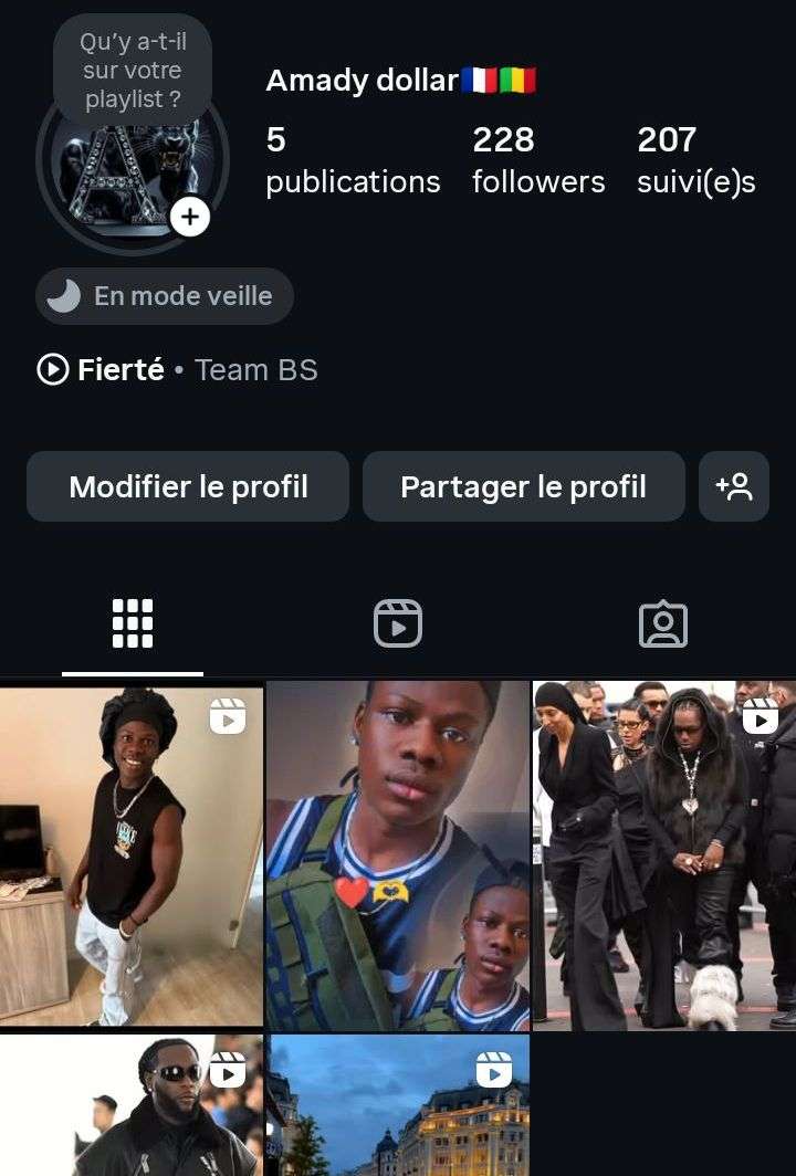 Je suis c&eacute;libataire, j'ai &agrave; 17 ans, j'habite &agrave; Montauban, je cherche un petit ami ? #comp&eacute;tition #performance #jeuxvid&eacute;o