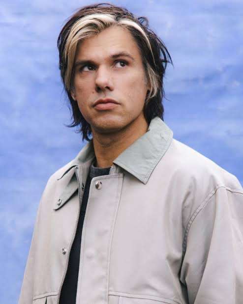 est ce que je ressemble &agrave; Orelsan ?