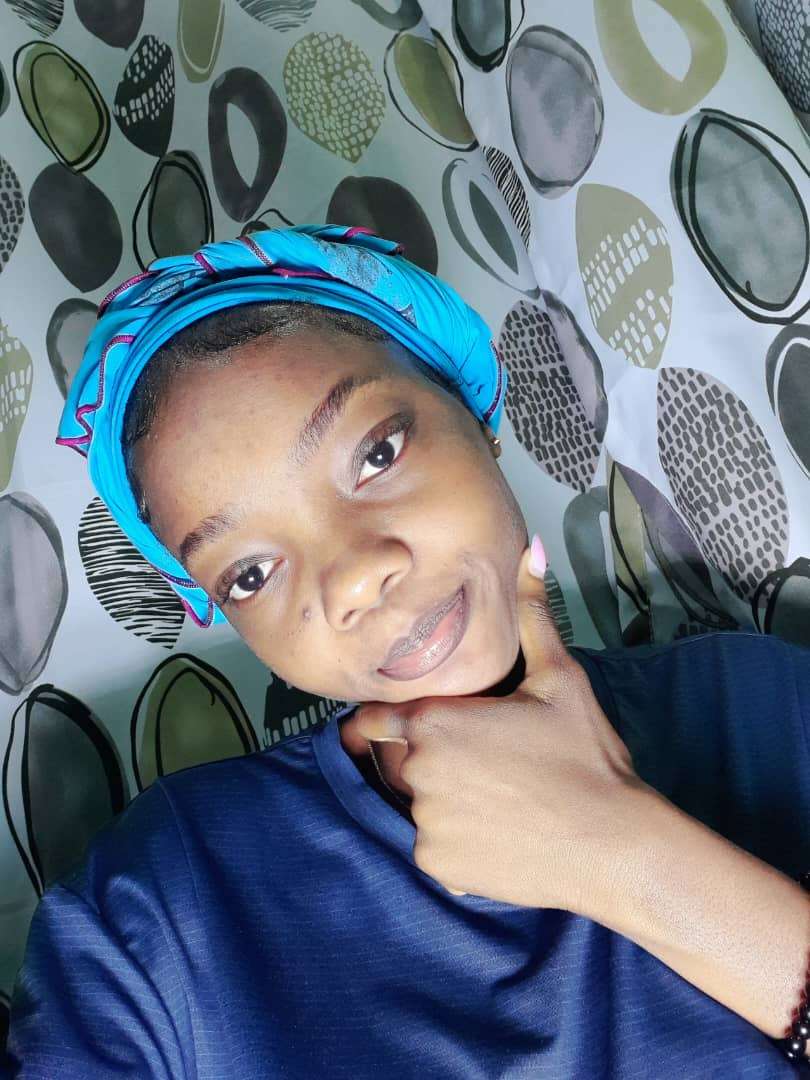 Comment vous me trouvez ?