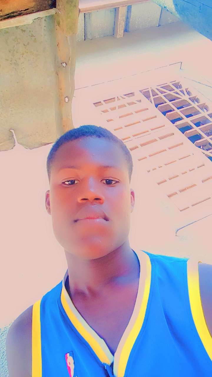 Des amis &agrave; vie💪💪