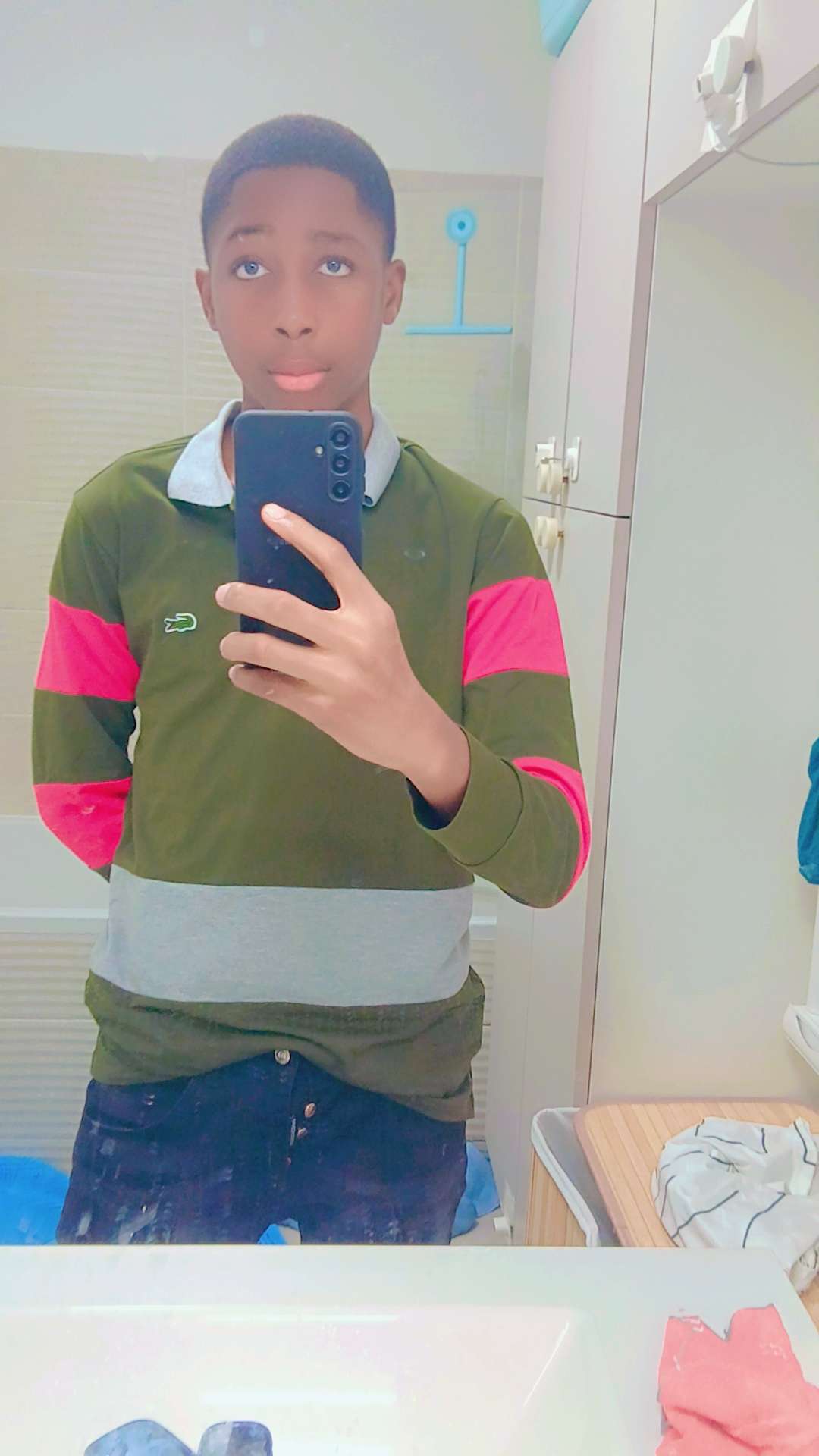 Bien ou bien