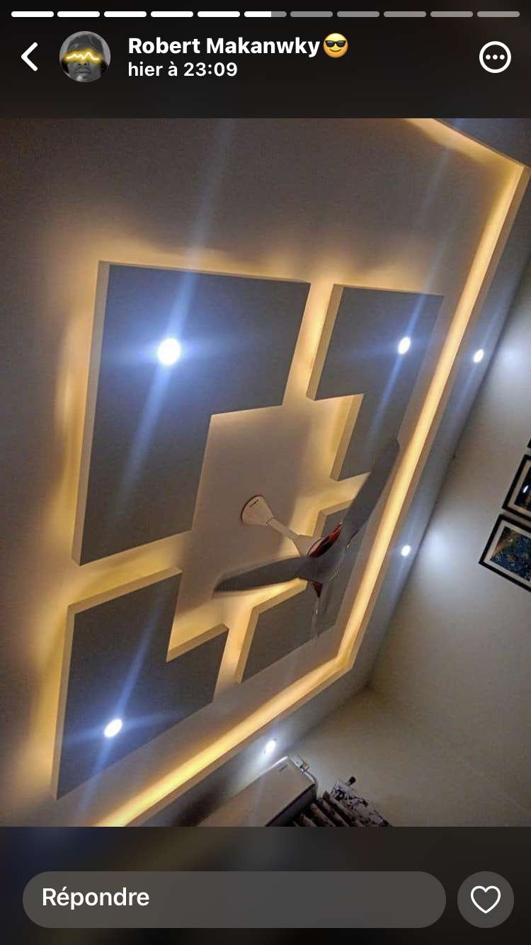 Je suis Staffeur en b&acirc;timent 🦺 pouvez-vous me trouv&eacute; des chantiers 🏗 &agrave; faire ??