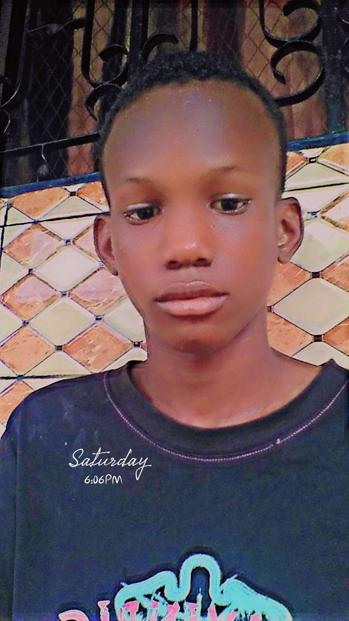 Bonjour a tout le monde je cherche une relation s&eacute;rieuse