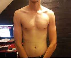 Photo 2 - Les filles et les gars vous préférez quoi?perso 2 &3