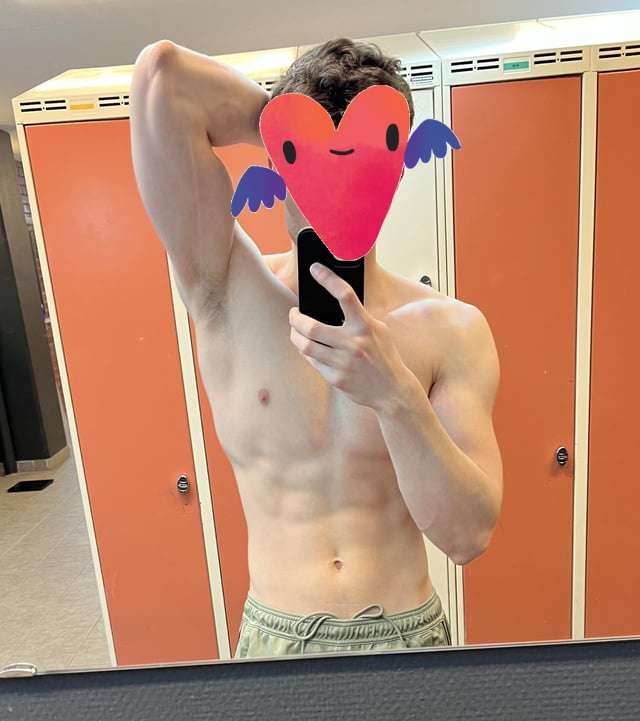 Photo 3 - Les filles et les gars vous préférez quoi?perso 2 &3