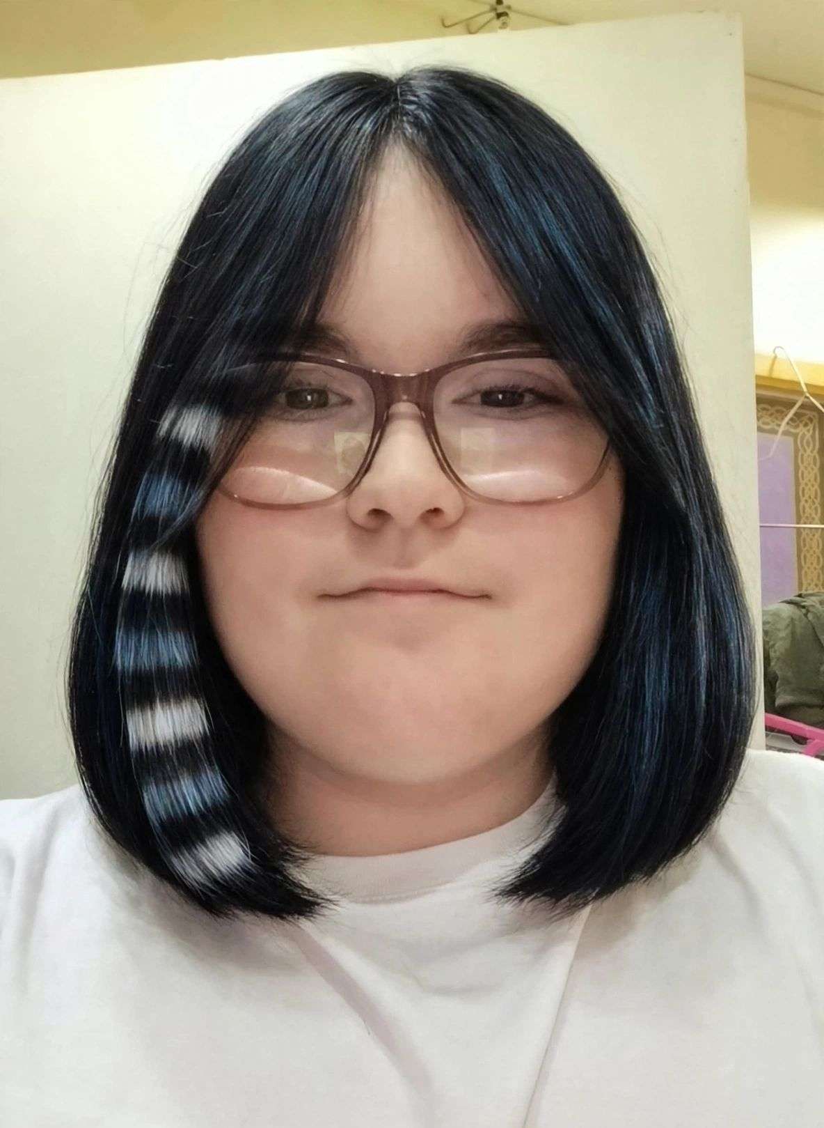 Photo 2 - Quelle couleur m'irait le mieux