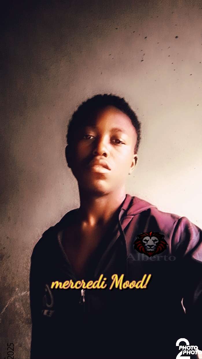 Photo 1 - La vie me change de jour en jour