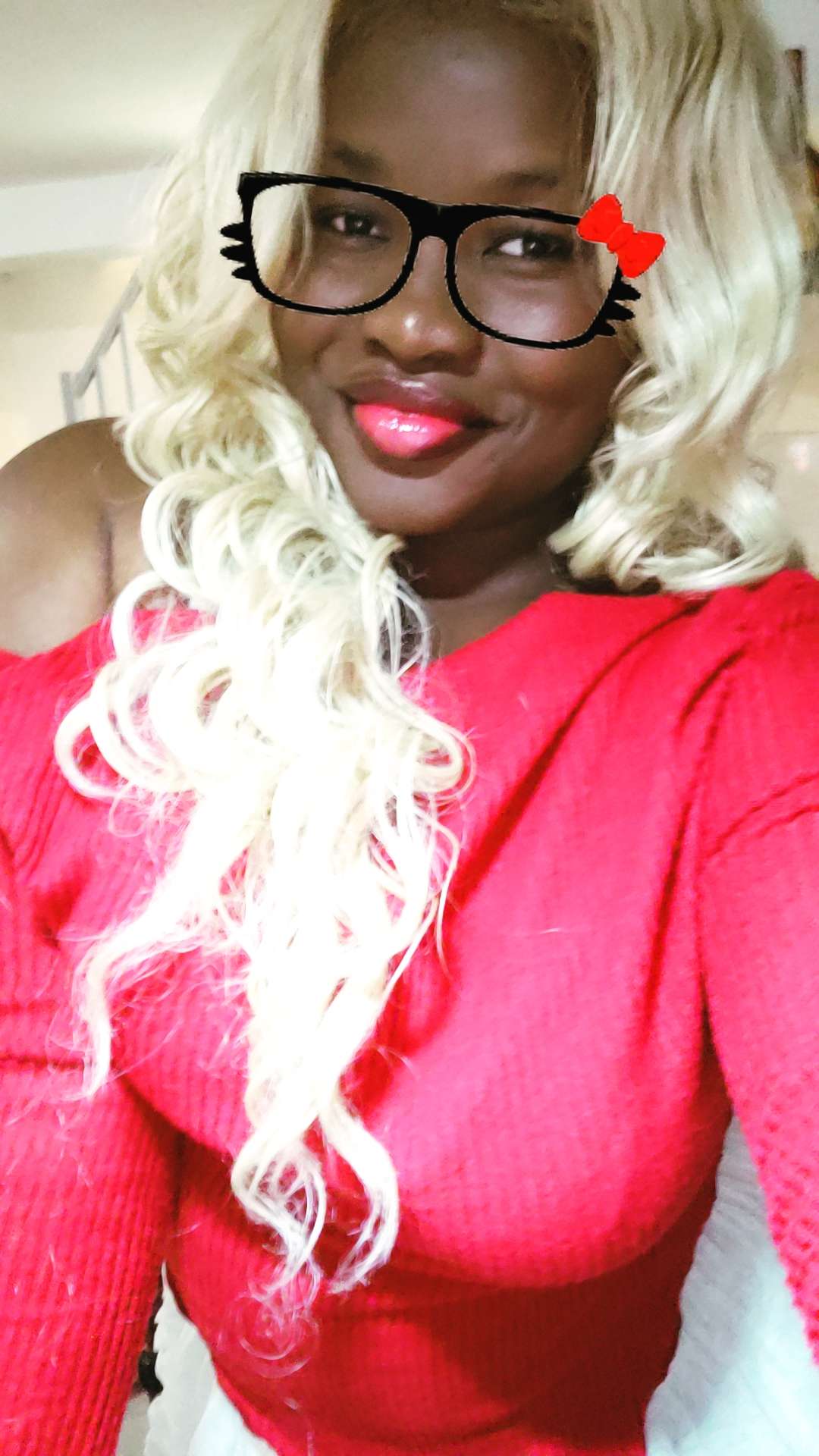Qu&rsquo;elle couleur