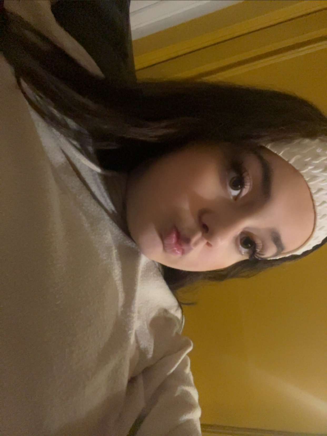 Je met la quelle en photo de profil ?