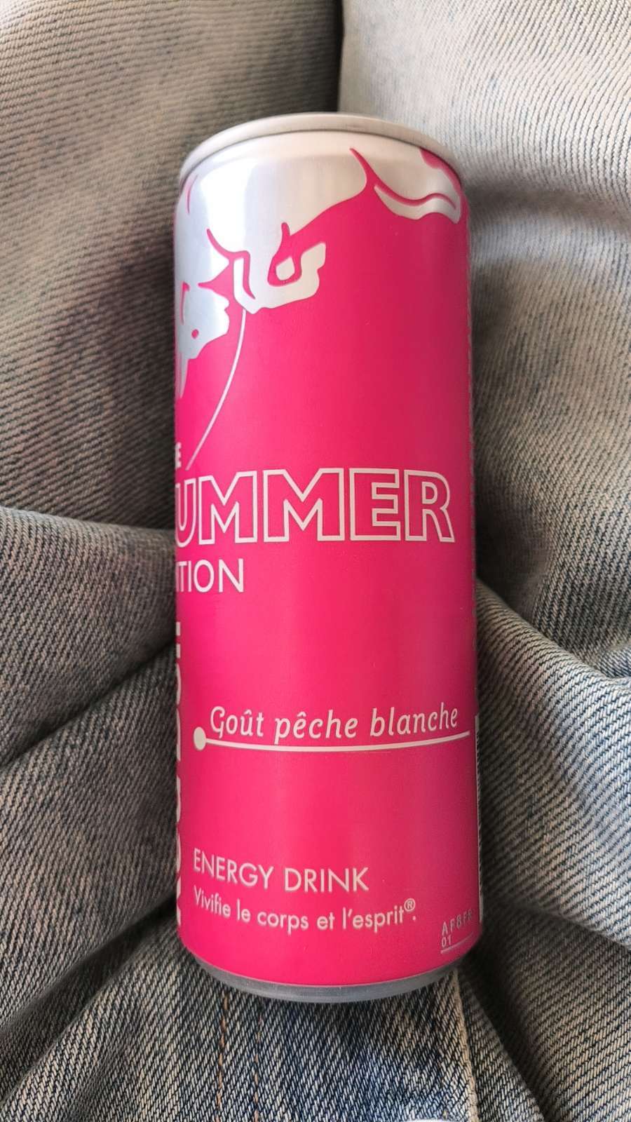 Photo 1 - Votre préférée ?