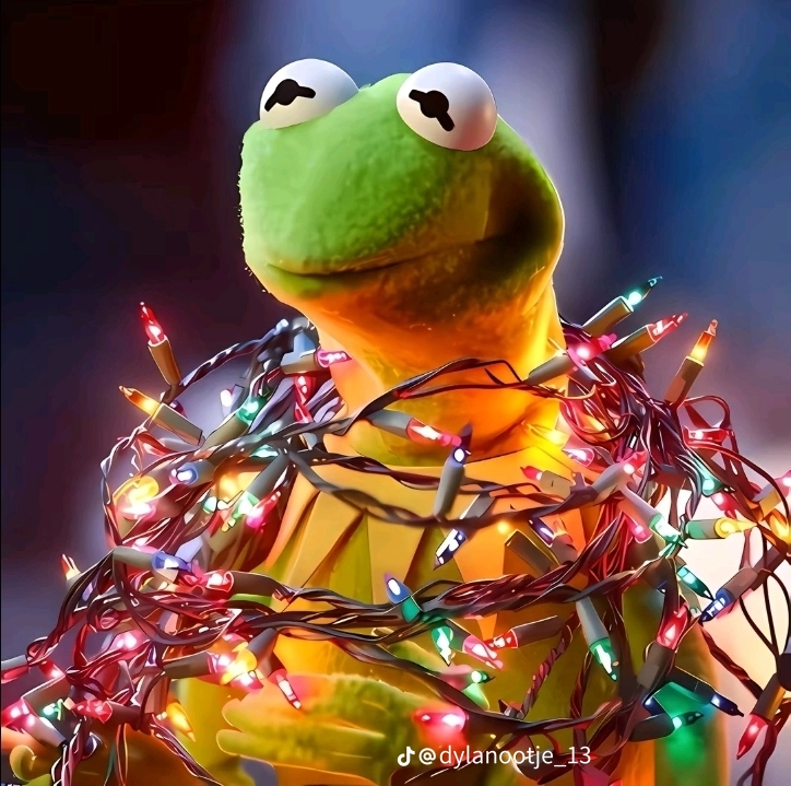 Photo 2 - Votre image de Noël préféré 👇