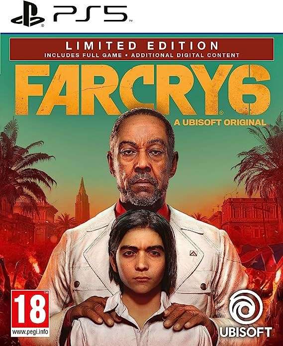 Gaming
