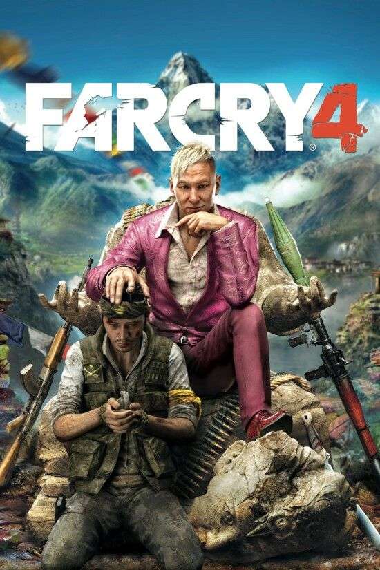 Photo 3 - Gaming