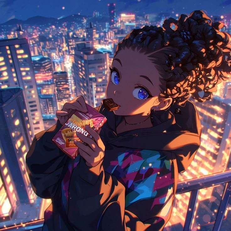 Laquel est la meilleure photo profil ?😊