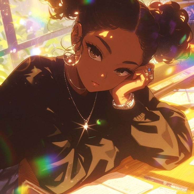 Photo 2 - Laquel est la meilleure photo profil ?😊