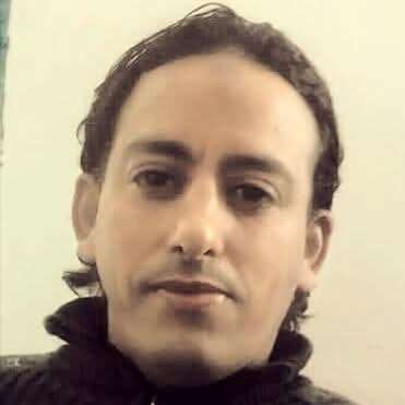 La vie m'a appris que l'amiti&eacute; est la plus belle des relations, le temps m'a appris que les sentiments sont inestimables, et l'oubli m'a appris qu'il existe des personnes qui ne m&eacute;ritent de nous que l'oubli. La vie nous enseigne l'amour, les exp&eacute;riences nous apprennent qui aimer, et les situations nous apprennent qui nous aime. Si quelqu'un conquiert votre c&oelig;ur