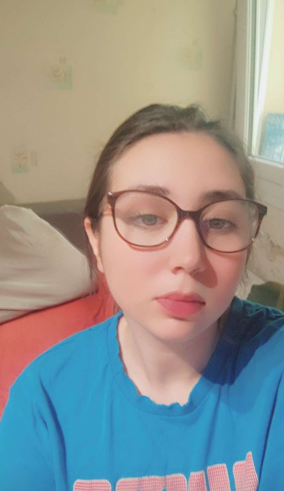 Les  quelles lunettes me vont le mieux ?