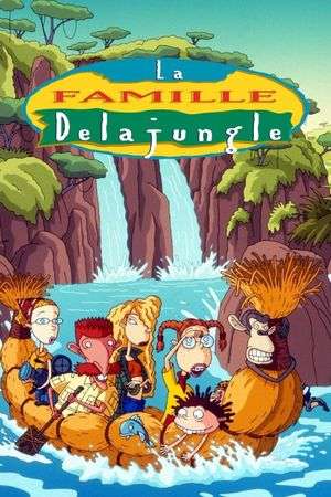 Vos dessins anim&eacute;s pr&eacute;f&eacute;r&eacute;s ? Rajoutez les votre en r&eacute;ponses.