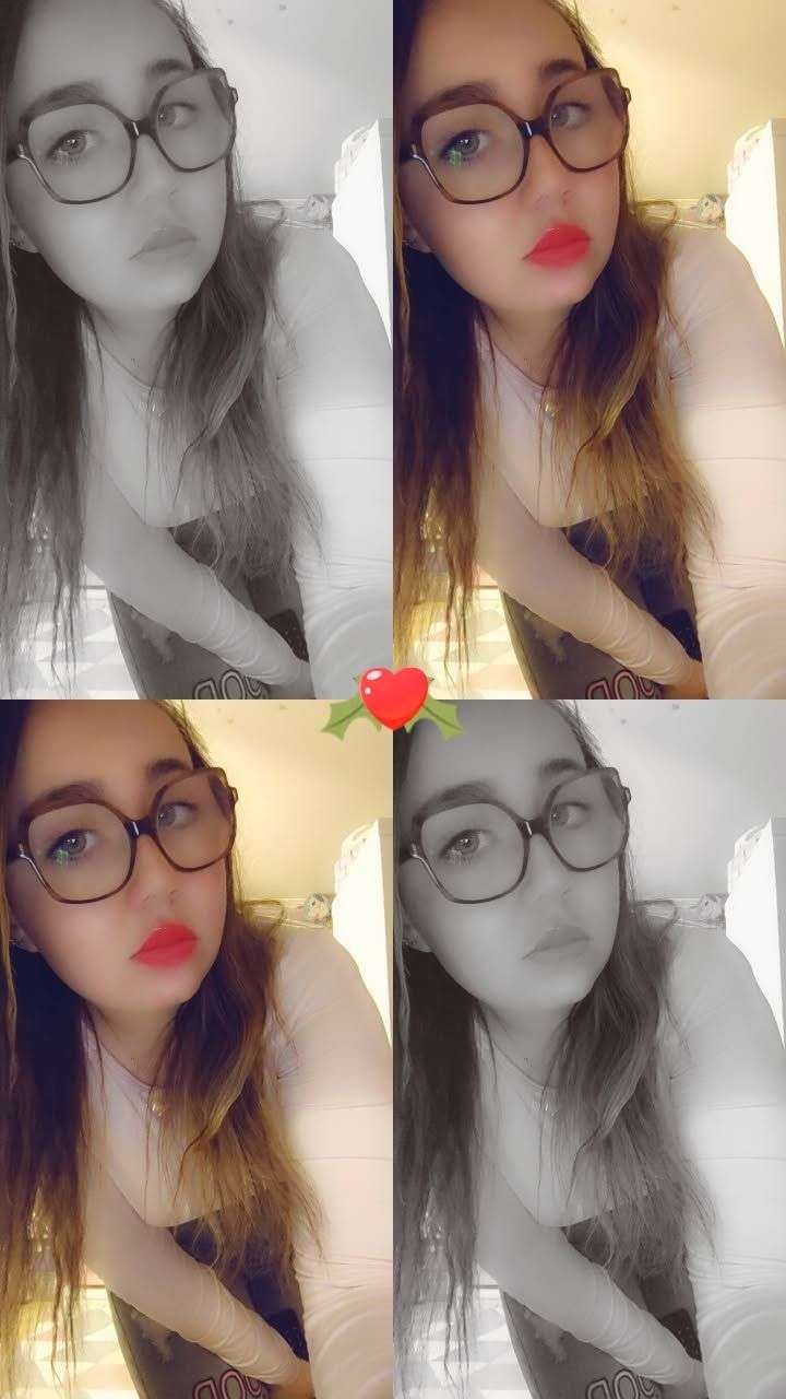 Photo 3 - Voilà a quoi je ressemble