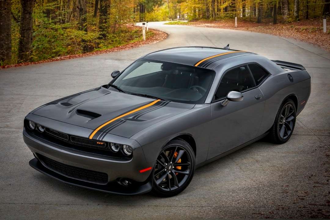 Vous pr&eacute;f&eacute;rez... #voiture #marque #duel #passion #yametekoudasa&iuml; #sportautomobile