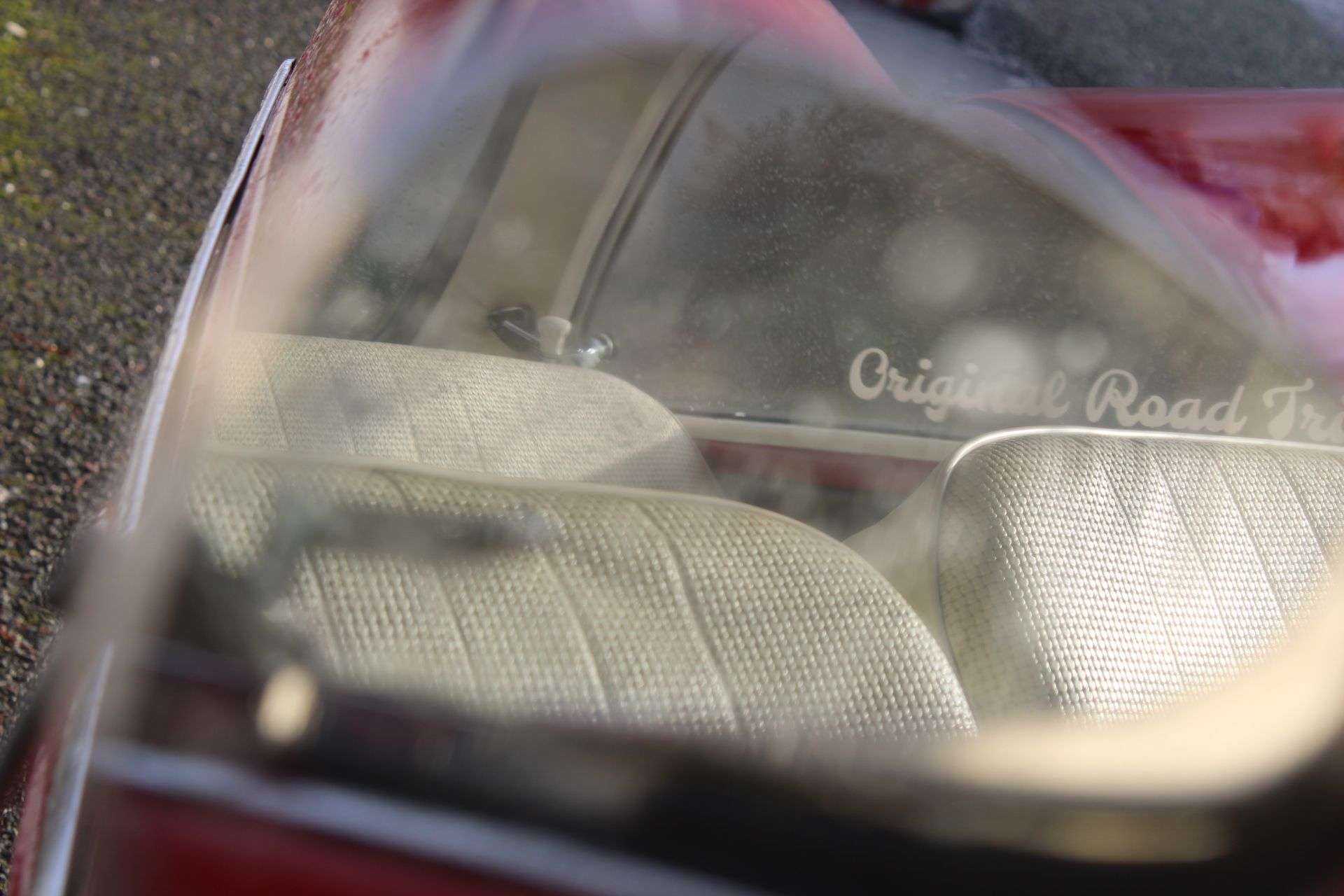 Photo 1 - Vous préférez la quelles?
#volkswagen #carspotting