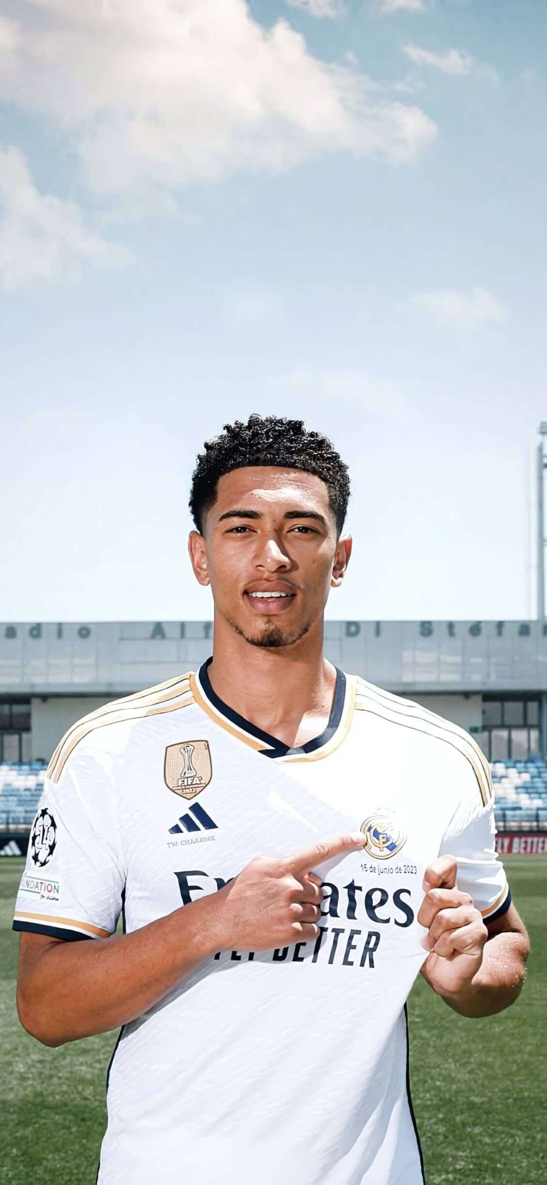 Photo 1 - Qui est le plus beau gosse des deux