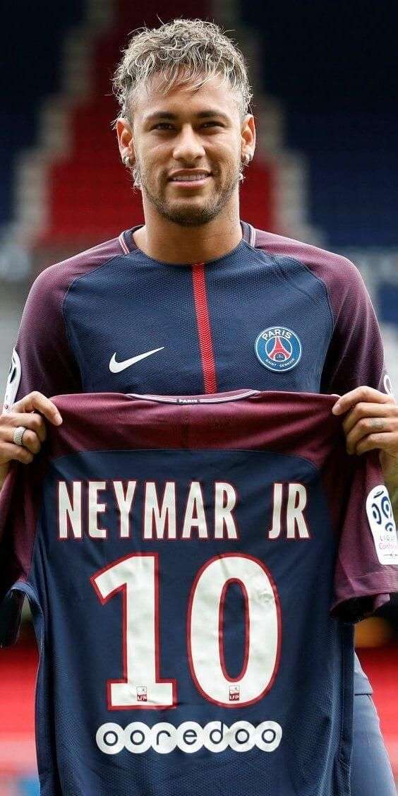 Photo 2 - Qui est le plus beau gosse des deux