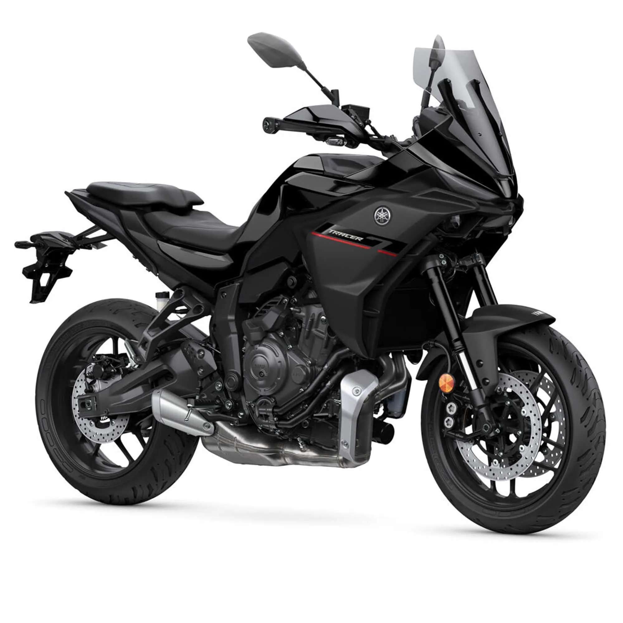 Photo 3 - bientot 2 ans de permis moto sans avoir réussi a choisir lequel de c’est 4 pour l’été prochain…