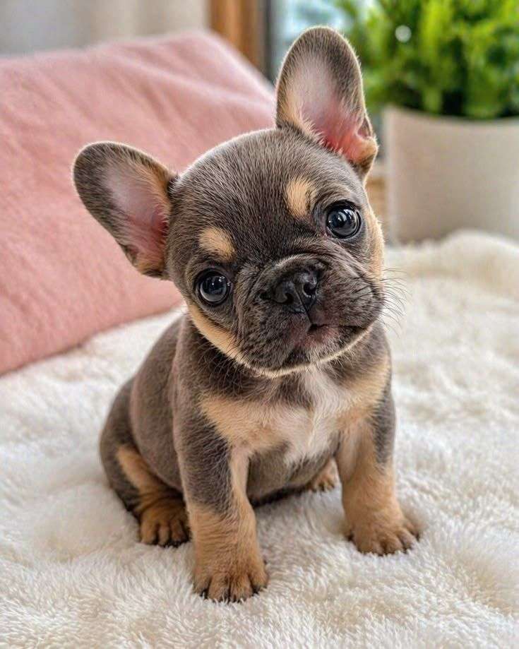 Si tu pouvais adopter un animal tout de suite lequel sa serai ? 

1 Chien
2 Chat
3  Un Rongeur
4 Reptiles ou Insecte

Precise ton choix en commentaire et la race