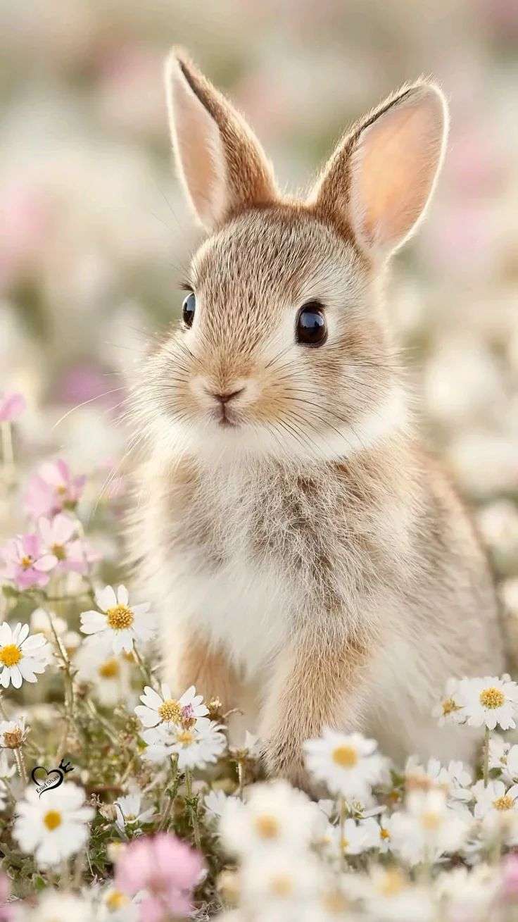 Photo 3 - Si tu pouvais adopter un animal tout de suite lequel sa serai ? 

1 Chien
2 Chat
3  Un Rongeur
4 Reptiles ou Insecte

Precise ton choix en commentaire et la race