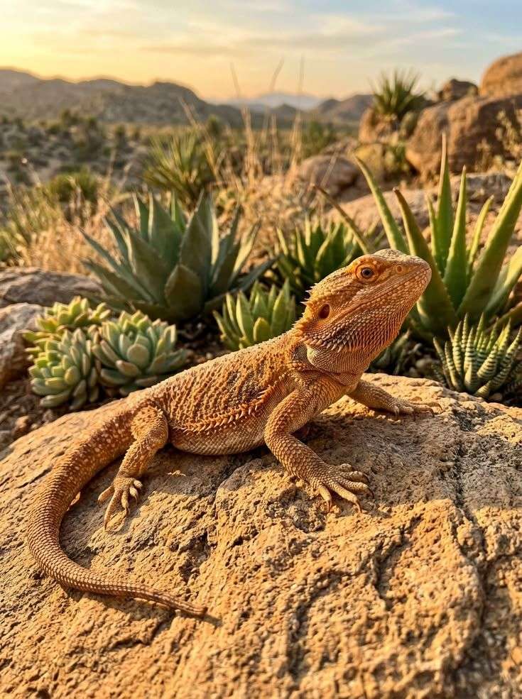 Photo 4 - Si tu pouvais adopter un animal tout de suite lequel sa serai ? 

1 Chien
2 Chat
3  Un Rongeur
4 Reptiles ou Insecte

Precise ton choix en commentaire et la race