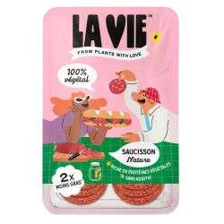 Photo 3 - Tu préfères