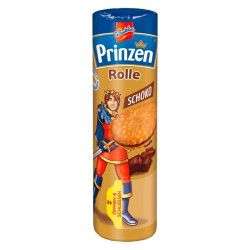 Photo 3 - Imagine que tu peux en recevoir un gratuitement, le quel voudrais tu ??