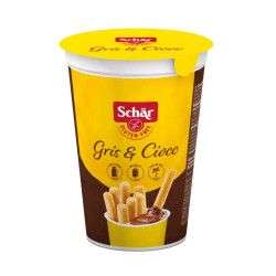 Photo 1 - Imagine que tu peux en recevoir un gratuitement, le quel voudrais tu ??