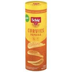 Photo 2 - Imagine que tu peux en recevoir un gratuitement, le quel voudrais tu ??