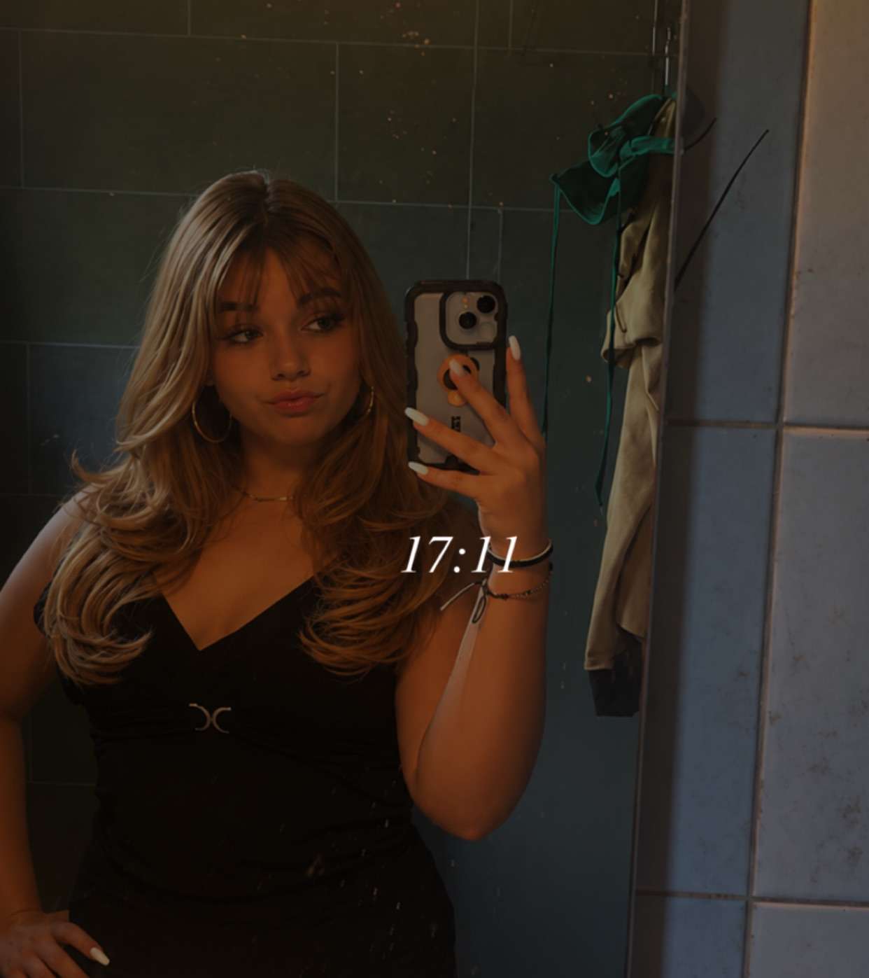 Photo 3 - #été #snap #fête