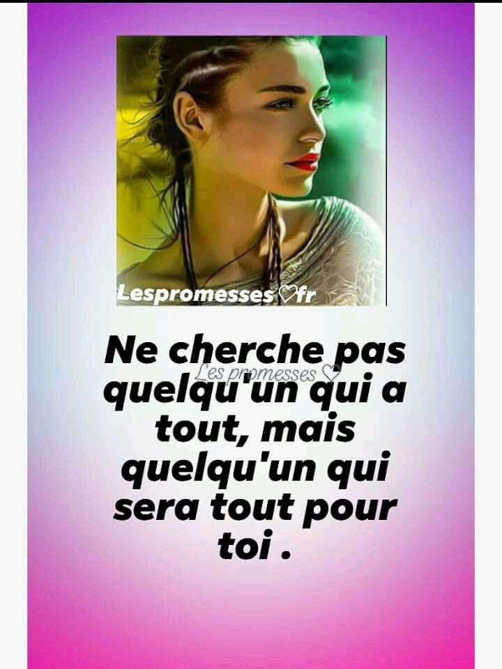 Photo 2 - Vous allez faire quoi selon vs?