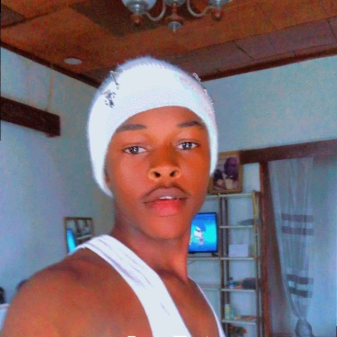 Photo 2 - Avant ou après
 #filles