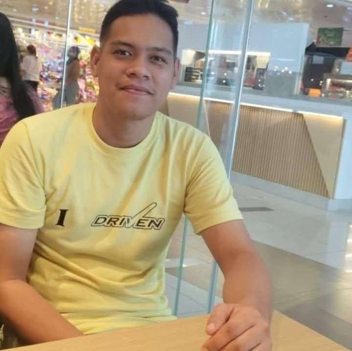 Photo 2 - Hello , I'm a newbie here and my first day post here 🤗. #anonyme