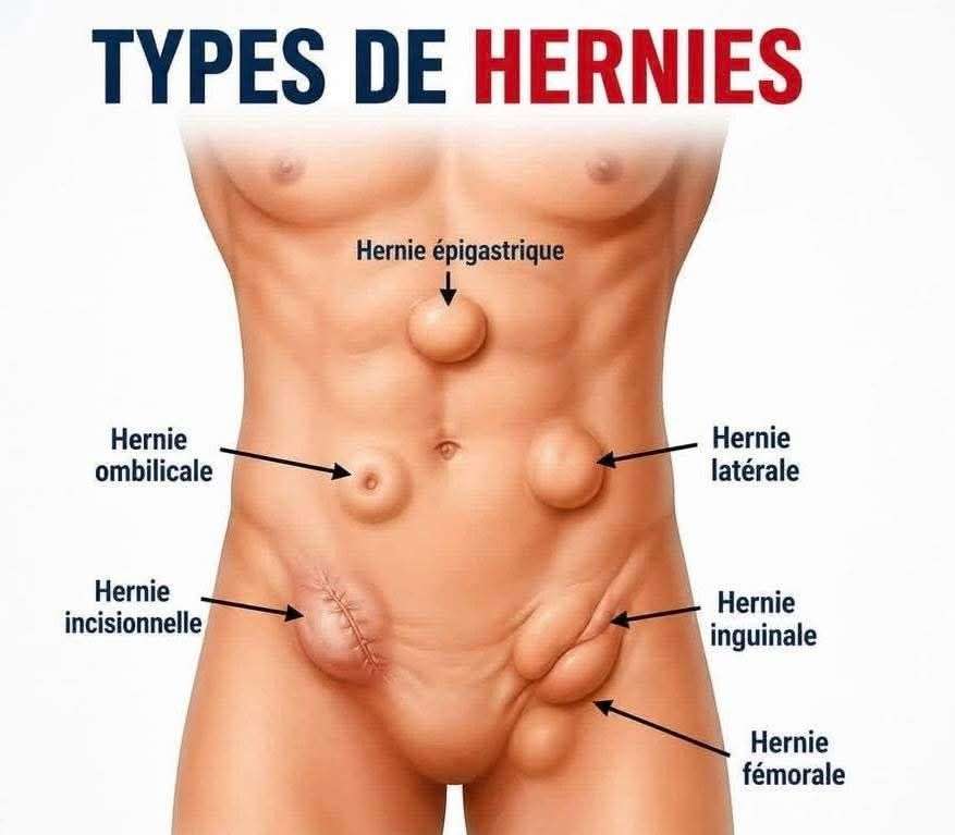 Photo 1 - On se réveille un bon matin et on voit 
Humain est devenu pain
Chaussures de docteur est devenu cross 
Vacances est devenu été pourtant on est en Afrique 
Filmer sa journée est devenu vlog 
Faire escroquerie est devenu gbairai 
Raconter histoire est devenu story time 
Quand tu n’as pas transport tu marche c’est devenu promenade
Pocklé est devenu baddies
