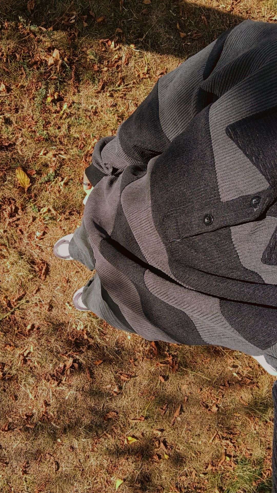 Photo 2 - Voter pour votre photo d outfit pref