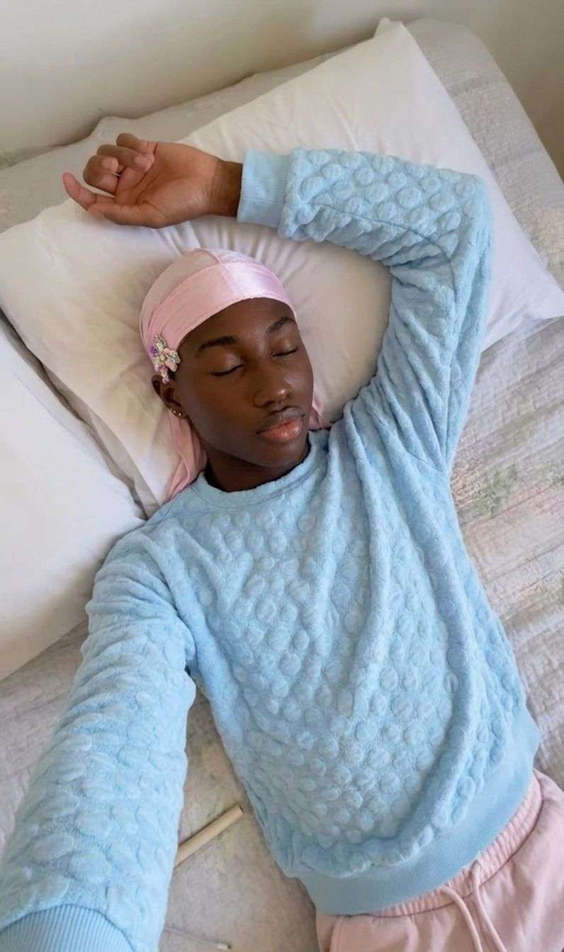 Photo 2 - Je suis gay et toi tu peu me dire en privé