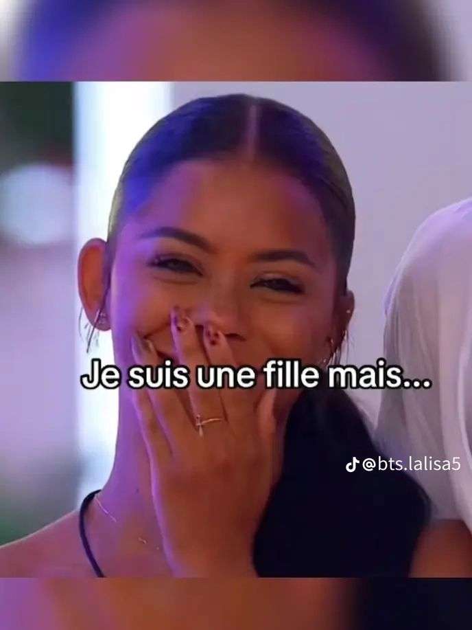 Photo 1 - Tout le monde pense que là c'est la beauté qui compte mais en vrai c'est la bonté du cœur qui compte #chat