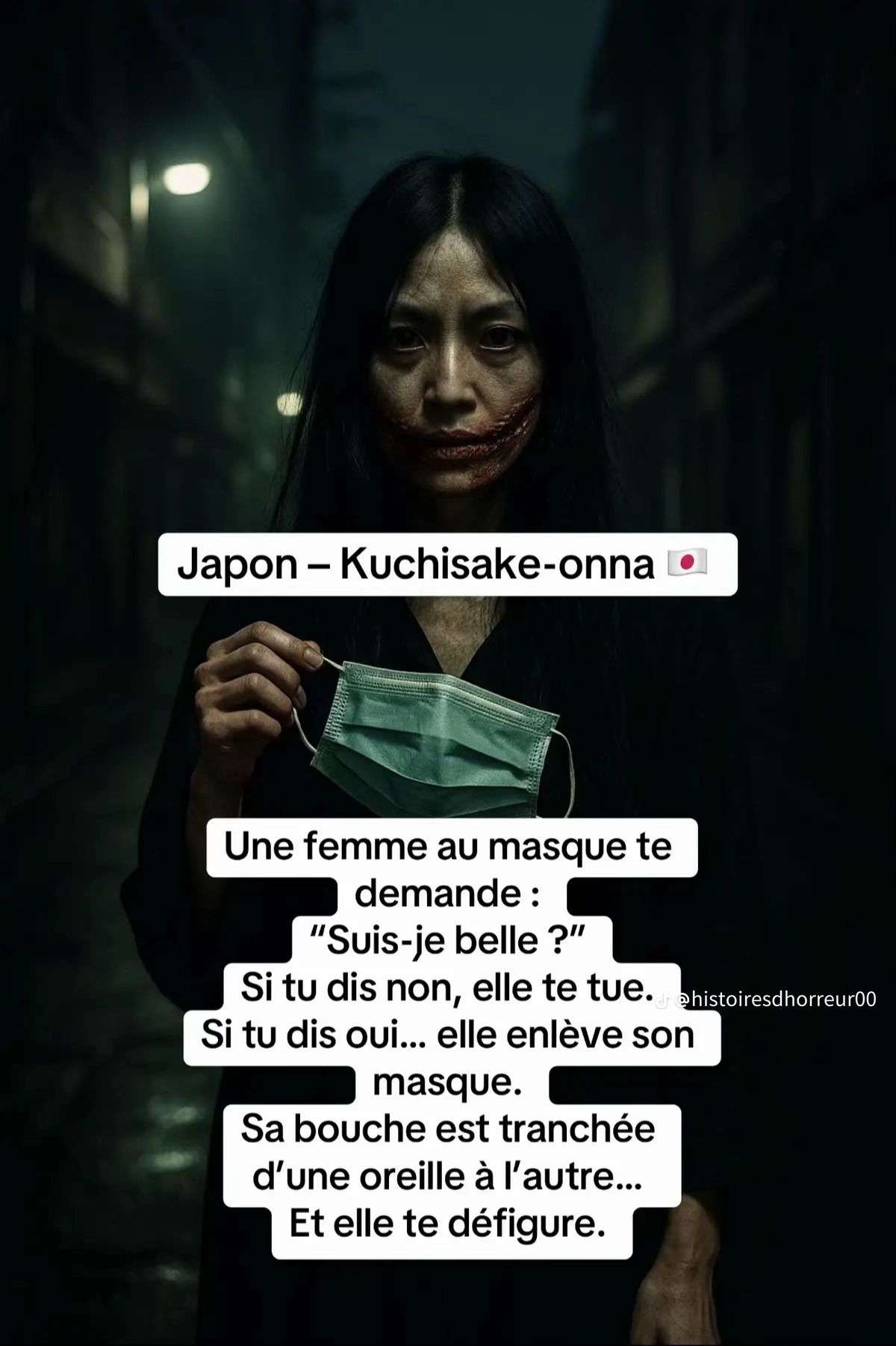 Photo 3 - Tout le monde pense que là c'est la beauté qui compte mais en vrai c'est la bonté du cœur qui compte #chat