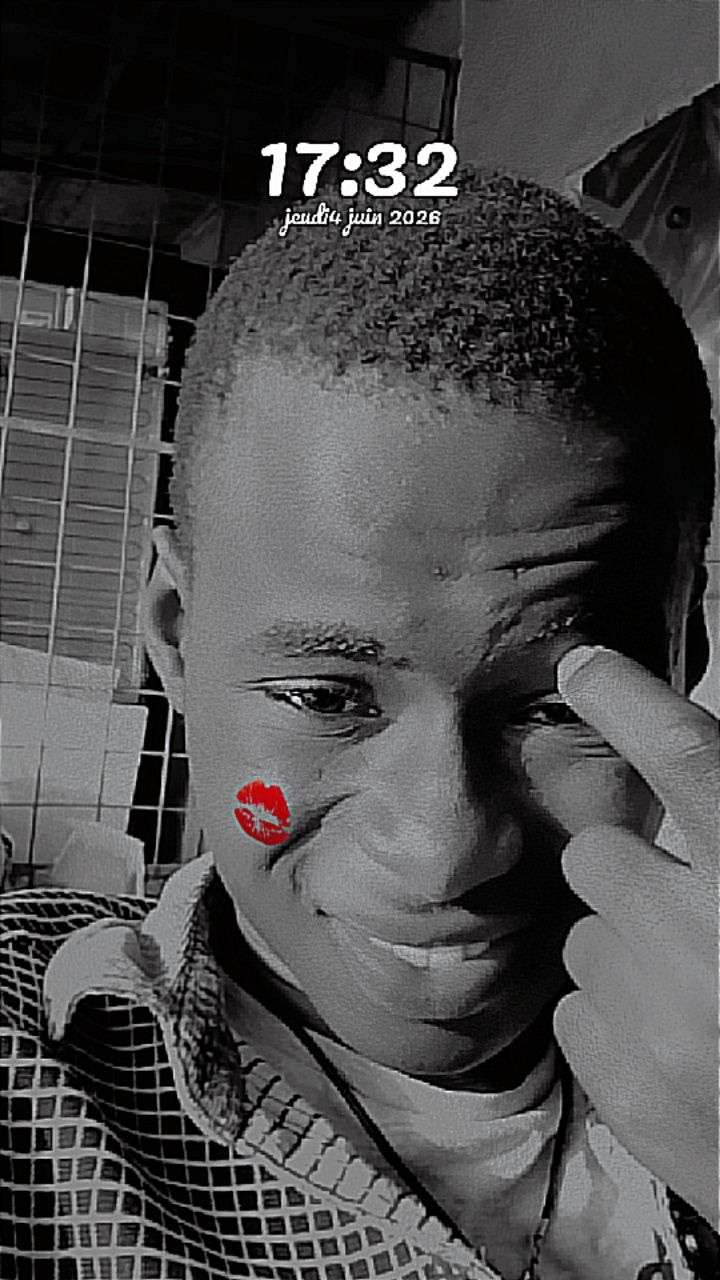 Photo 2 - Comment me trouver vous ?