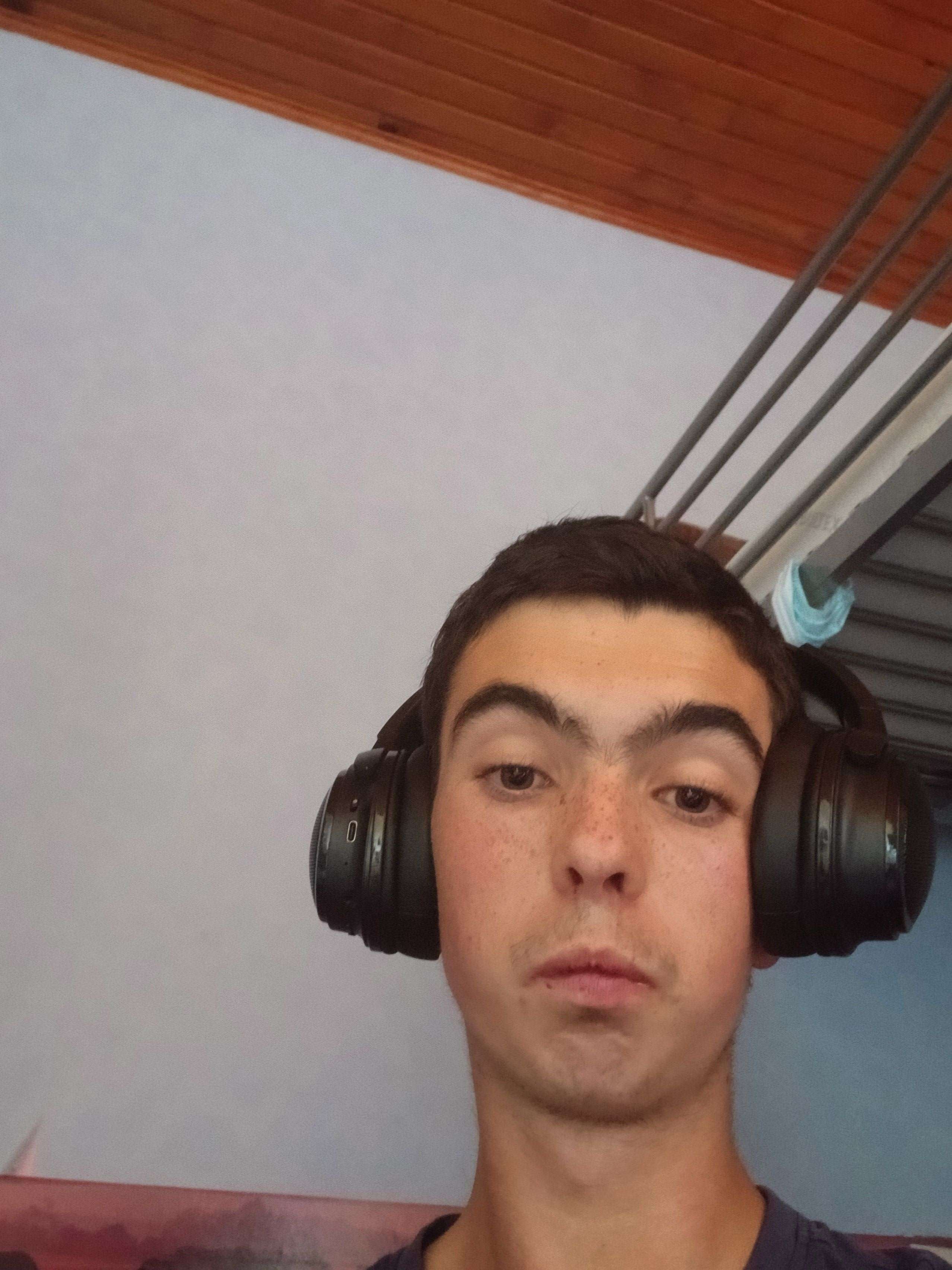 Photo 2 - Quelle est la différence